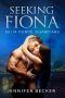 [Delta Force Guardians 05] • Seeking Fiona